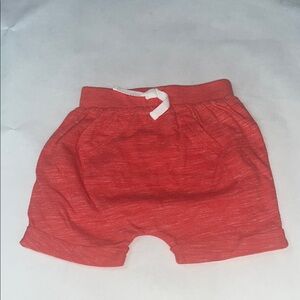 Cat & Jack Vibrant Kids Shorts